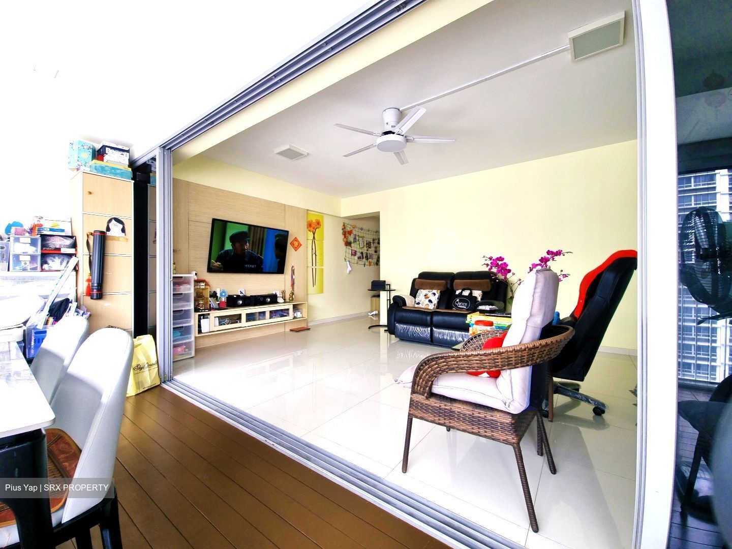 Lorong 1a Toa Payoh (Toa Payoh),  #392744081